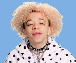 King goes hard for his mom! King Harris Bio Facts Family Life Achievements Of Rapper