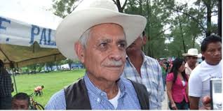 Los toros dan y quitan