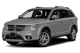 View photos, features and more. 2017 Dodge Journey Sxt 4dr Front Wheel Drive Specs And Prices