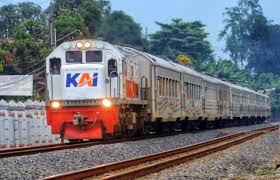 We did not find results for: Kai Luncurkan Ka Kertanegara Relasi Purwokerto Malang Pp Suara Banyumas