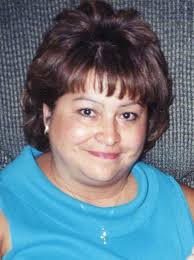 Charlotte Laverne Bailey