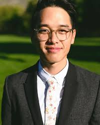 We are excited to announce the newest addition to our team. Dr. Davis Ngo  graduated with honors from Regis University in Denver, CO with a Doctor of  Physical Therapy degree. He received