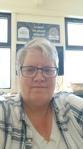 Hi..Love this idea...don't know about the picture thing..lol! This is  me..Deb..used to be Deb Colpitts and I graduated in '85...a million years  ago!! I am the Executive Director of the Community Autism