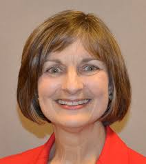 Faculty and Staff Directory