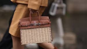 The Hermès Birkin bag: Why are they so expensive? | Fox Business
