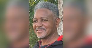 Randolph Stanley's Instagram, Twitter & Facebook