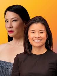Meet Melody Lee, CMO of Mercedes-Benz USA and this week's Renegade! Our  Renegades series spotlights Asian Pacific leaders and creatives who are  carving their own paths and defying stereotypes along ...