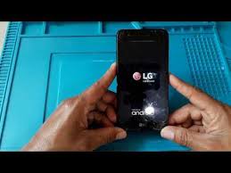 My phone locked don't have the pin to . Hard Reset Lg K4 X230 Desbloquear Formatar Remover Senha De Pin Ou De Desenho Youtube Tem Senha Desenhos Youtube Tutoriais