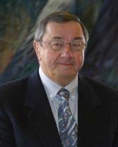 James Mahoney Obituary (1940