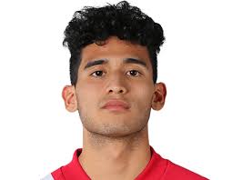 Browse our wide selection of fc dallas ricardo pepi jerseys, . Weekend Focus Teen Ricardo Pepi Provides Timely Boost For Fc Dallas 07 03 2021