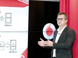 Vodafone kart hazırladım her mb kullanılan dakikalık çağrı için (en fazla 00.000 mb) net / alma aldı. BÄtÄlia Ofertelor La CartelÄ Vodafone OferÄ Bonus De PanÄ La 80 Gb