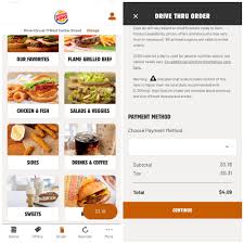All upgrades are fully compatible with the standard printnc design with minimal modifications required. 60 Cent Fee Anybody Know What S Going On Here Burgerking