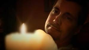 DC Douglas' Cry For Help (for A&G Ohio)