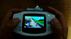 Raspberry Pi 4 With Lakka May Be The Best Retro Game Console Yet |  Hothardware