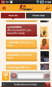 · adapt to the new version of facebook login. Download Benaughty App Apk For Free On Getjar