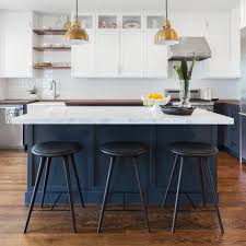 Check spelling or type a new query. Our Favorite Navy Paint Colors