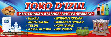 Maybe you would like to learn more about one of these? Banner Warung Sembako Cdr In 2021 Best Banner Design Banner Banner Design