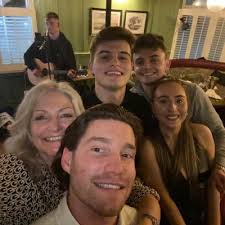 Bildergebnis für Kevin Harman