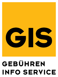 G.i.s supplies high quality industrial products from leading manufacturers across the world. Gebuhren Info Service Wikipedia