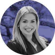 Aaron Porche's Instagram, Twitter & Facebook