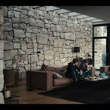 Netflix Dark Darknetflix Thebest Younger Now Bartosz Jonas Home Play Game Nice House Regram Via Dark Netflix House Home Interior Design Tips