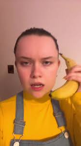 Banana? #minions #minioncosplay