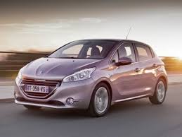 Image result for Gris Haria 2014 Peugeot