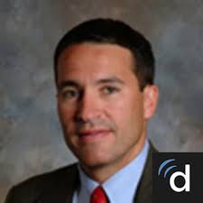 Dr. Jonathan Rubenstein, MD