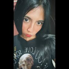 Anna Serrani in persone