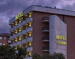 #3 of 21 hotels in viterbo. Photos Bw Hotel Viterbo 4 Star Hotel Viterbo