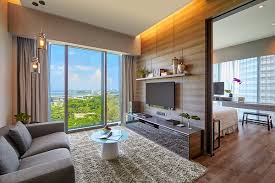 Search for apartments for rent in canada. Apartments Near Me 1 Bedroom Home Design
