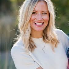 Undergraduate researcher tackles beef industry's “multimillion-dollar…