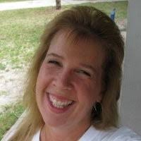 30+ "Sharon Wetzel" profiles