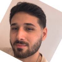 30+ "Erick De Brito" profiles