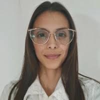 40+ "Karim Chavez" profiles