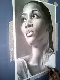 What were the results of the Van Meter contest with beards?