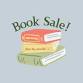 Best of Boonville Book Sale