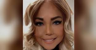 Sylvia A Patton Obituary