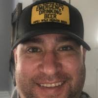 Will Baber Email & Phone Number