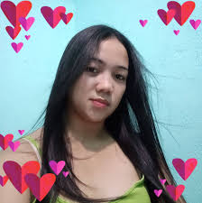 Paano mag-apply at enroll as NEW STUDENT sa ICCT Colleges para sa  AY2024-2025? OPTION 1