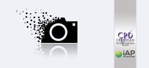 Whether you want to take your own photos, develop your skills, or start your own business, we have the right photography course for you. Online Photography Courses Photography Certificate Program In Uk