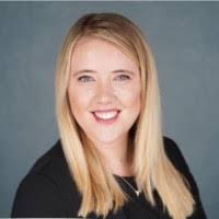 100+ "Searcy" profiles