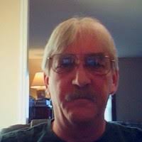 20+ "Roger Boggs" profiles