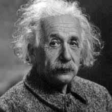 Gravitational Waves: Discovery of the Decade?