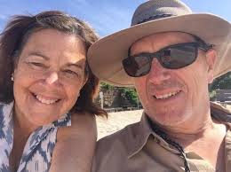 Free Food Pickup Event in Detroit