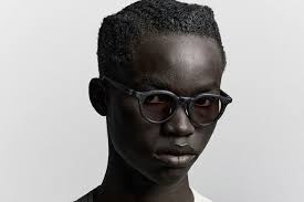 TITAN Nike Sabrina 2 HQ1846-001 Release Info