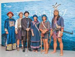 大家還不看嘛!!!8月14日起每周六晚間9點至11點 在 公視影集粉絲團 首播 之後也可以在 netflix 看到哦! å¾®åšæœç´¢