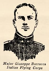 Age of Aces Books » Age of Aces Presents