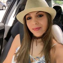 Consejo Counseling & Referral Service