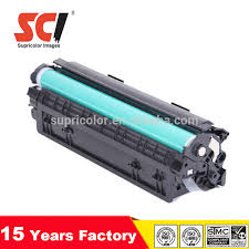 Printer hp laserjet p1100 printer laser is one of the smallest laser printer hp range in circulation in the world. Universal Compatible Toner Cartridge For Hp Laserjet P1100 P1005 Compatible Toner Cartridge 85a 35a 36a Buy 35a 85a 36a Product On Alibaba Com